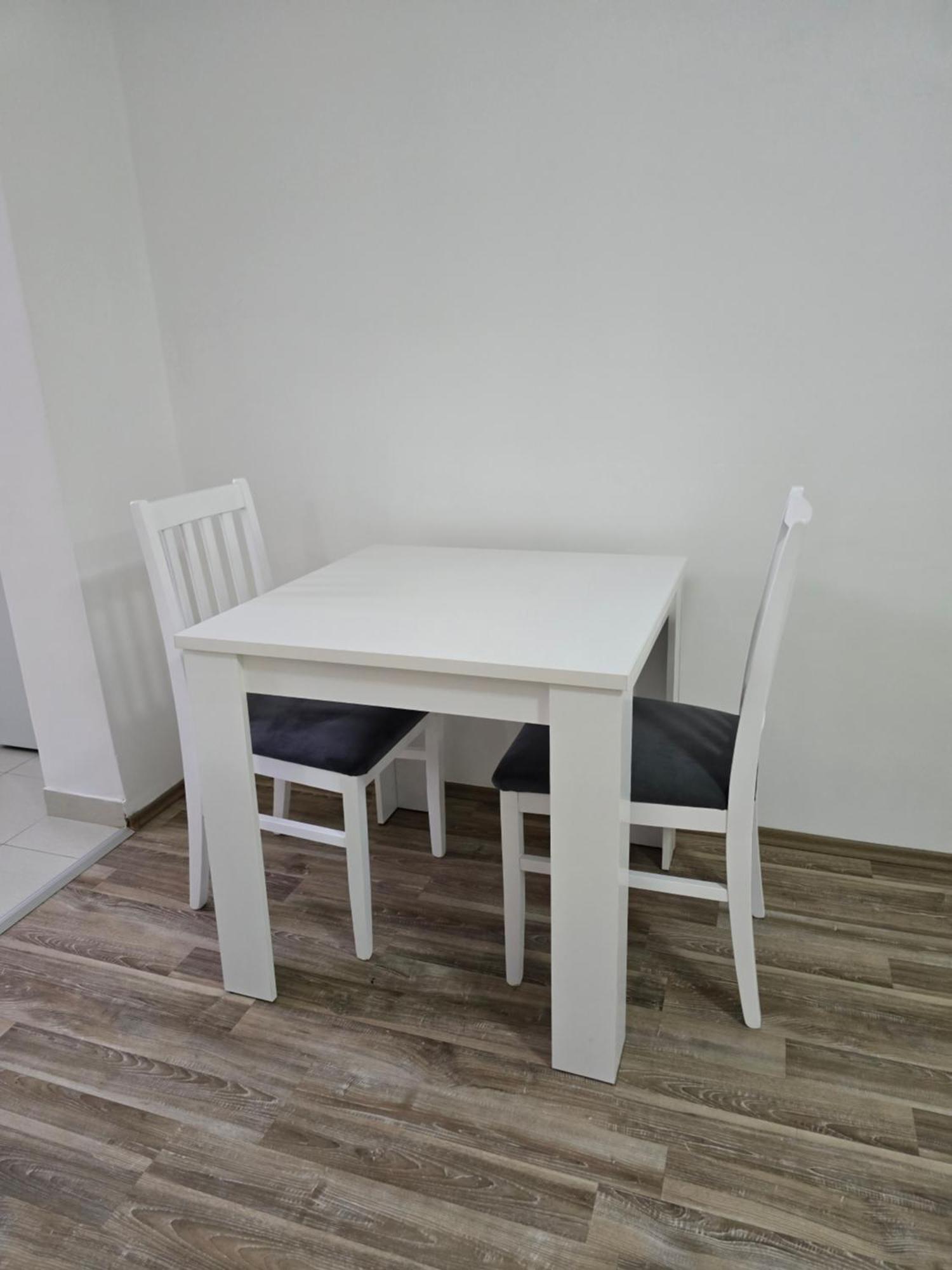Apartman Tolosi Ποντγορίτσα Εξωτερικό φωτογραφία